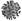 ප්‍රධාන තොරතුරු