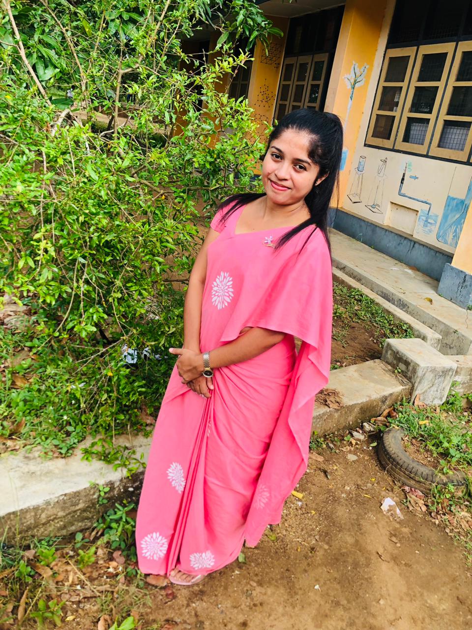ad madam