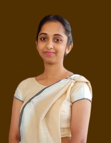 anushaka purnima