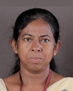 chandani