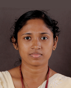 darshani