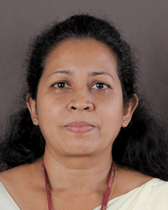 mekala