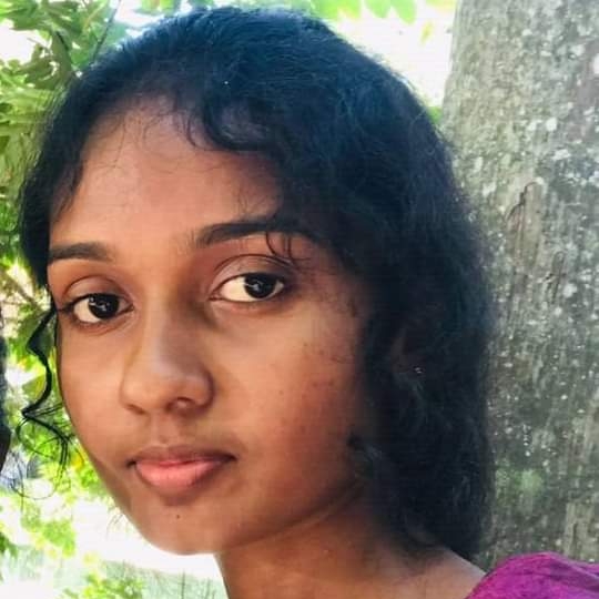 purnima