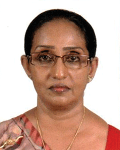 Kumari