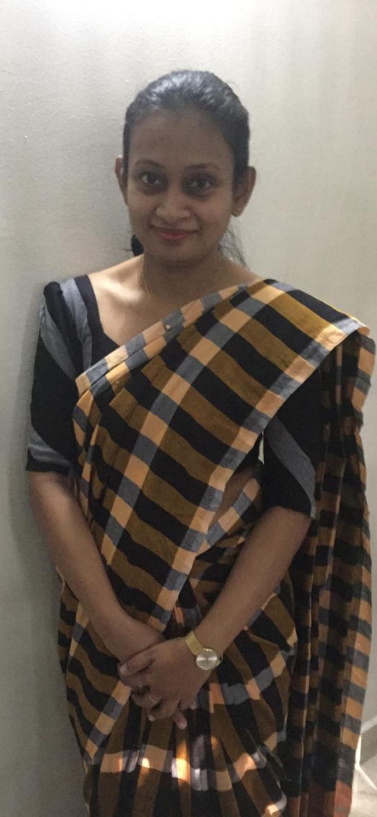 vilasani medam
